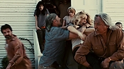 driveangry19309.jpg