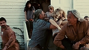 driveangry19310.jpg
