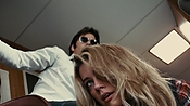 driveangry19602.jpg