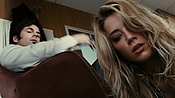 driveangry19717.jpg
