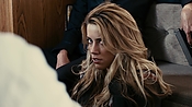 driveangry19838.jpg