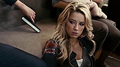 driveangry19938.jpg