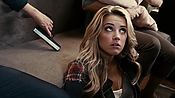 driveangry19950.jpg