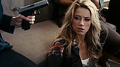 driveangry20066.jpg