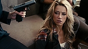 driveangry20067.jpg