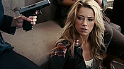 driveangry20068.jpg
