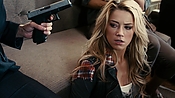 driveangry20069.jpg