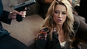 driveangry20070.jpg
