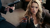 driveangry20072.jpg