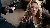 driveangry20073.jpg