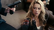 driveangry20074.jpg