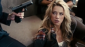 driveangry20075.jpg