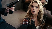 driveangry20083.jpg