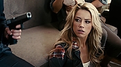 driveangry20110.jpg