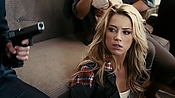 driveangry20111.jpg