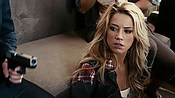 driveangry20117.jpg