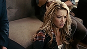 driveangry20153.jpg