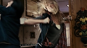 driveangry20303.jpg