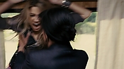 driveangry20318.jpg