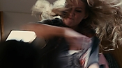 driveangry20393.jpg
