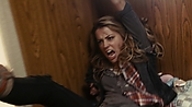 driveangry20433.jpg