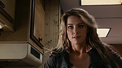 driveangry20508.jpg
