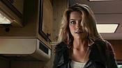 driveangry20518.jpg