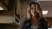 driveangry20549.jpg