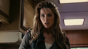 driveangry20583.jpg
