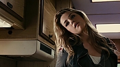 driveangry20635.jpg