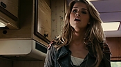 driveangry20659.jpg