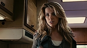 driveangry20698.jpg
