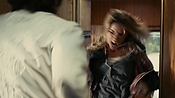 driveangry20757.jpg