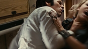driveangry20861.jpg