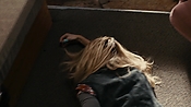driveangry21046.jpg