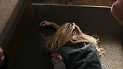 driveangry21047.jpg