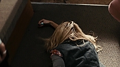driveangry21048.jpg