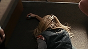 driveangry21049.jpg