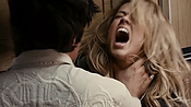 driveangry21075.jpg