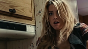 driveangry21298.jpg