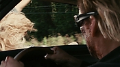 driveangry21404.jpg