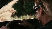 driveangry21405.jpg