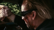 driveangry21448.jpg