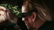 driveangry21449.jpg