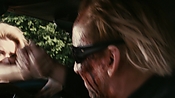 driveangry21450.jpg