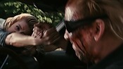 driveangry21456.jpg