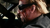 driveangry21462.jpg