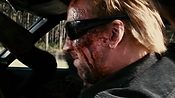 driveangry21463.jpg