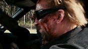 driveangry21464.jpg