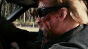 driveangry21465.jpg